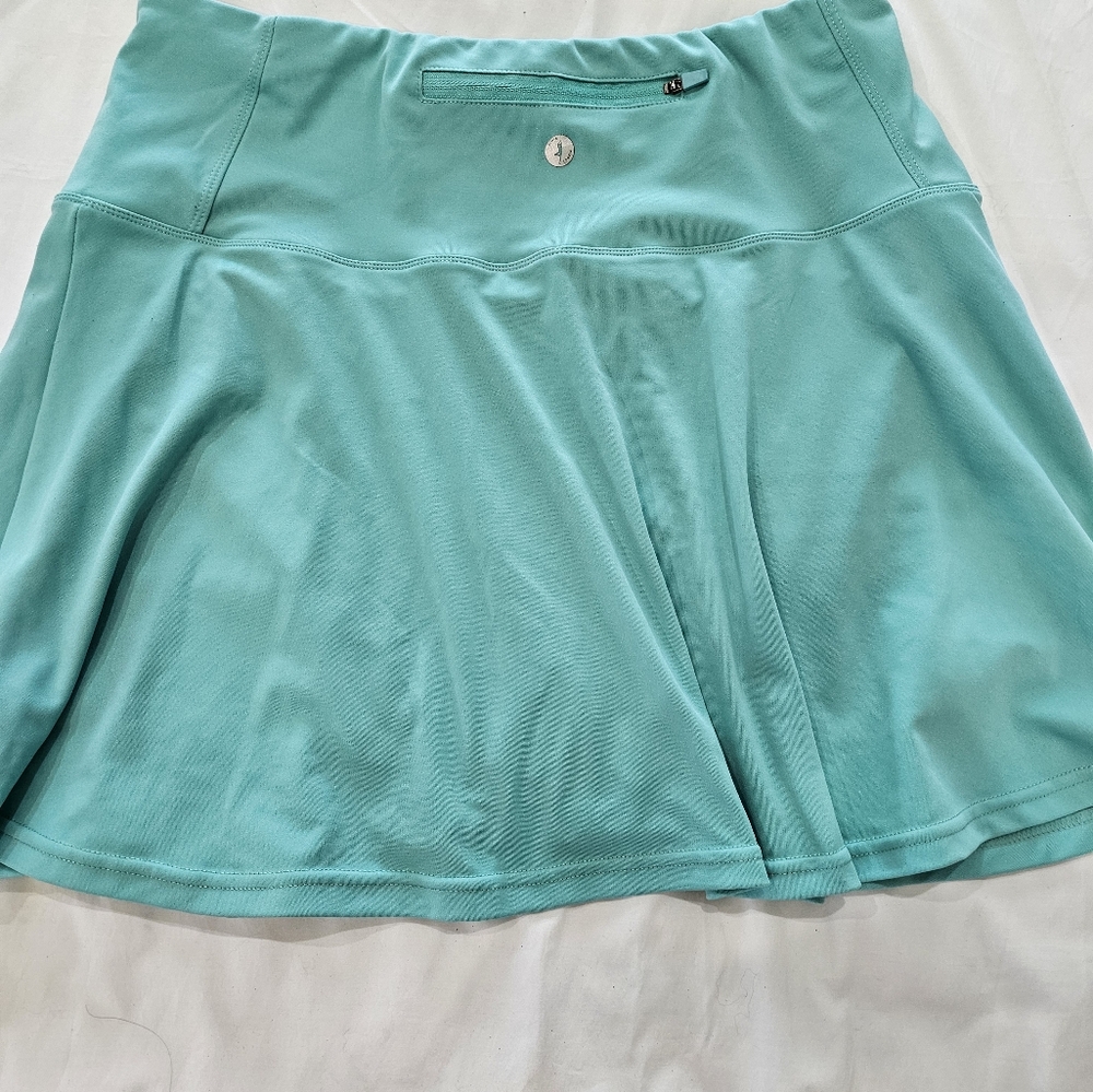 Sofia Active Skort - image 2